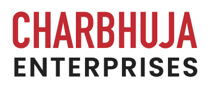 charbhuja copy